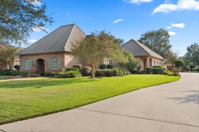 5930 Blue Sage Rd, Lake Charles, LA 70605 - photo 2