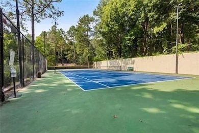 5137 Roswell Rd unit 7, Atlanta, GA 30342 - photo 7