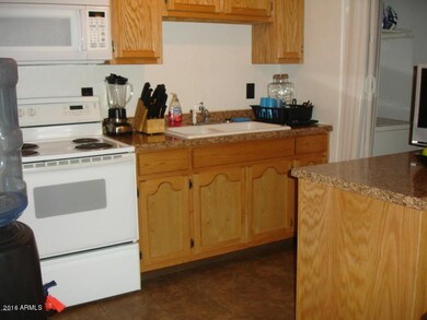 5601 W Berkeley Rd, Phoenix, AZ 85035 - photo 2