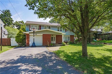 1113 N 26th St, Allentown, PA 18104 - photo 2