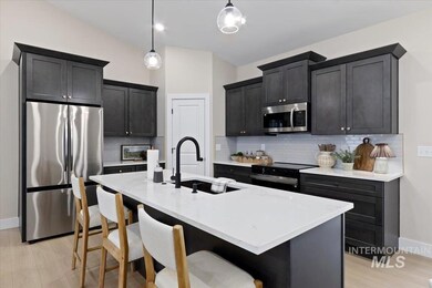 1418 Quartz Dr, Rupert, ID 83350 - photo 6