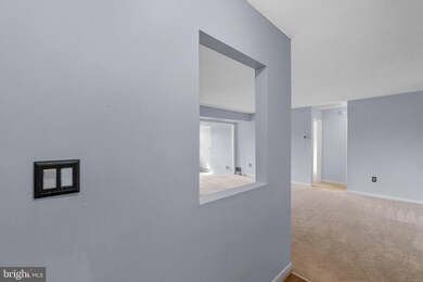 5858 Thunder Hill Rd unit C1, Columbia, MD 21045 - photo 7