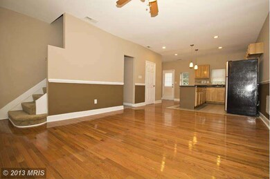 922 N Rosedale St, Baltimore, MD 21216 - photo 7