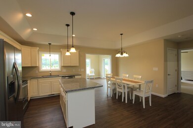 24267 Fox Run unit 20, Seaford, DE 19973 - photo 3