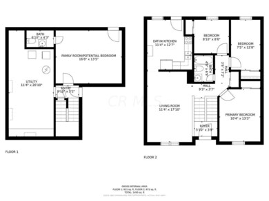 36_3345Hines_Rdallinonedim_0_mls