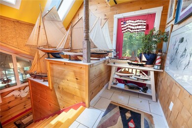 125 Touisset Rd, Warren, RI 02885 - photo 7