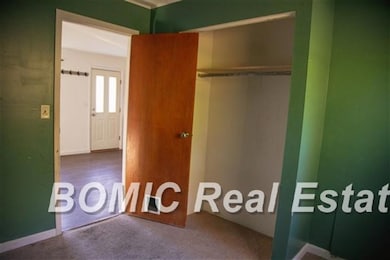 2139 Byrnes Dr, Clio, MI 48420 - photo 6