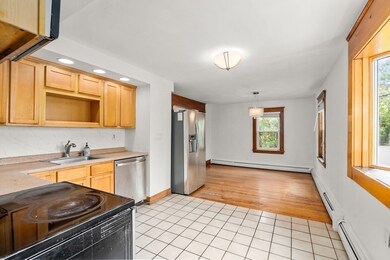 126 Pleasant St, Randolph, MA 02368 - photo 7