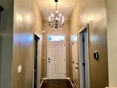 23417 W 90th Terrace, Lenexa, KS 66227 - photo 6