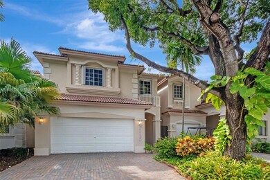 11160 NW 73rd St, Doral, FL 33178 - photo 5