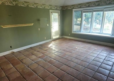 54 Hideaway Ln, Moneta, VA 24121 - photo 6