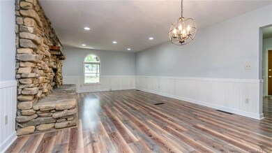 50 Coronet Ln, Hendersonville, NC 28792 - photo 7