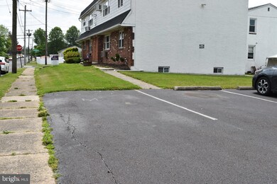 702 Kenilworth Ave unit M 1ST. FLOOR, Lansdale, PA 19446 - photo 4