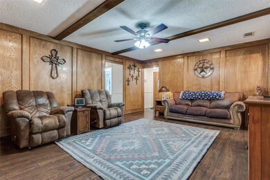 unlisted-address, Wylie, TX 75098 - photo 5