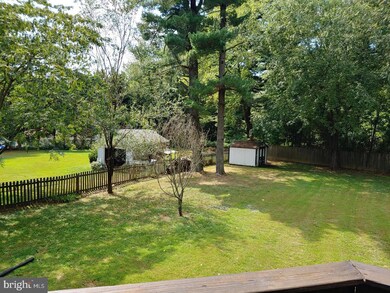 14608 Sturtevant Rd, Silver Spring, MD 20905 - photo 3