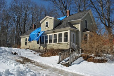 20 Pine St, South Berwick, ME 03908 - photo 4