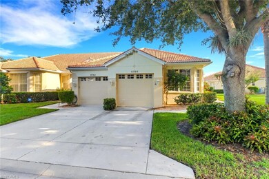 8760 Stockbridge Dr, Fort Myers, FL 33908 - photo 5