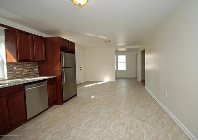 372 Wilmont St unit 374, South Amboy, NJ 08879 - photo 6