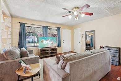 124 N 1st St, Tooele, UT 84074 - photo 6