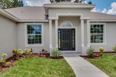 DaturaExteriors-6169