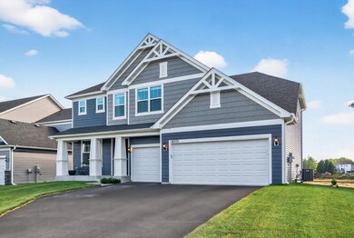 16531 Territorial Trail, Maple Grove, MN 55369 - photo 3