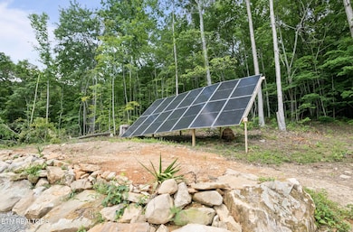 184 Tecumseh Tr, Speedwell, TN 37870 - photo 2