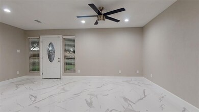 3507 Tampa St, Houston, TX 77021 - photo 4