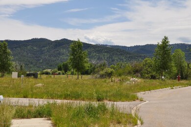 Koons Mountainside Village Lot 22 - 2