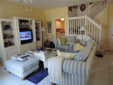 4882 NW 111th Ct, Doral, FL 33178 - photo 7