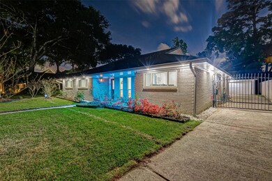 2403 Del Norte St, Houston, TX 77018 - photo 4