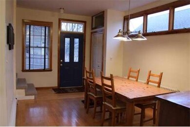 66 Winter St, Watertown, MA 02472 - photo 2