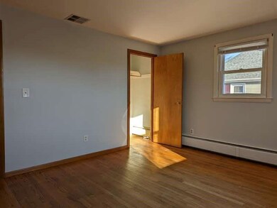 652 Armistice Blvd unit 2, Pawtucket, RI 02861 - photo 5