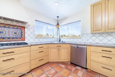 5300 Marcy Place, Farmington, NM 87402 - photo 6