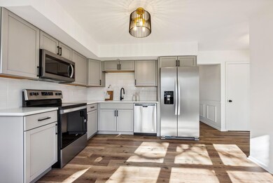 12-web-or-mls-1859-walden-dr