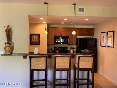 Laterra Condominiums unit 227, Saint Augustine, FL 32092 - photo 3