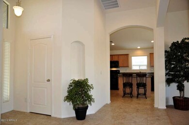 Foyer2