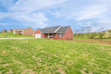 1544CalebTrail2-11