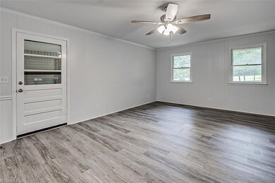 1307 Arabian Dr, Asheboro, NC 27205 - photo 4