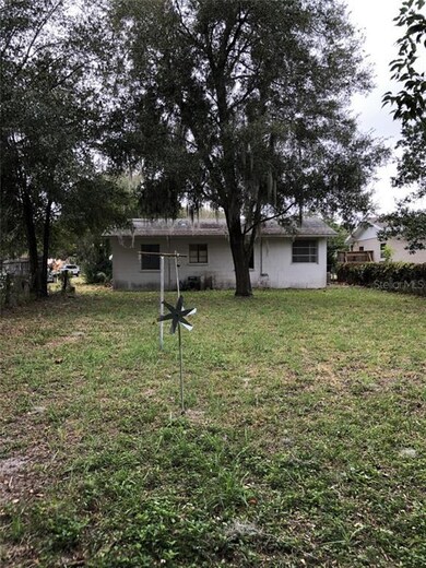 516 N Disston Ave, Tavares, FL 32778 - photo 6