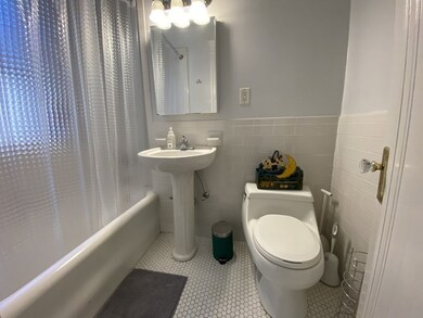 848 Massachusetts Ave unit 2, Cambridge, MA 02139 - photo 6