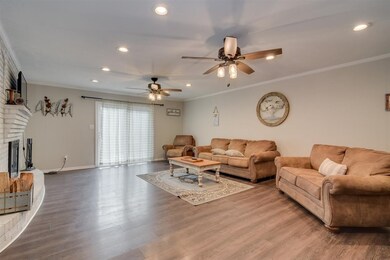 229 Norma Ln, Evans, GA 30809 - photo 7