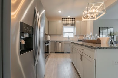 6646 E 104th Ave, Winfield, IN 46307 - photo 6