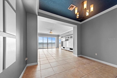 8761 the Esplanade unit 9, Orlando, FL 32836 - photo 7