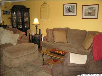 49 Piazza Tasso unit C, Freehold, NJ 07728 - photo 5