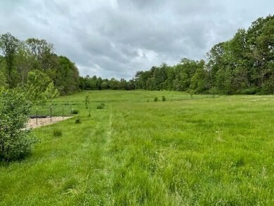 45 Moores Mill Rd, Canaan, ME 04924 - photo 6