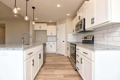 20230530132717194118000000-o