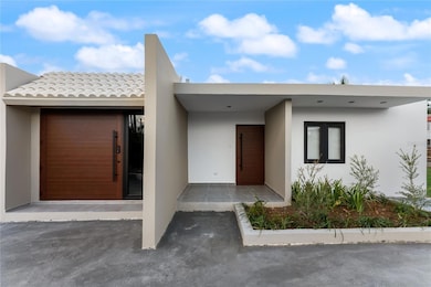 1 Acapulco Residencia Vistamar Bo Bejucos St, Isabela, PR 00662 - photo 3