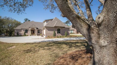 32019 Magnolia Walk-129
