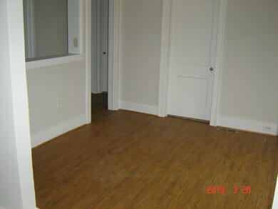 814 S Indiana Ave, Auburn, IN 46706 - photo 3