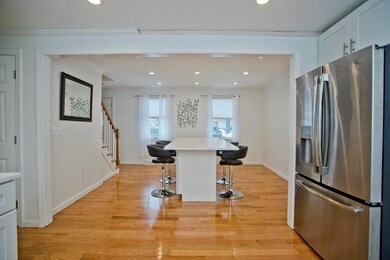 11 Vale Cir, Springfield, MA 01118 - photo 7